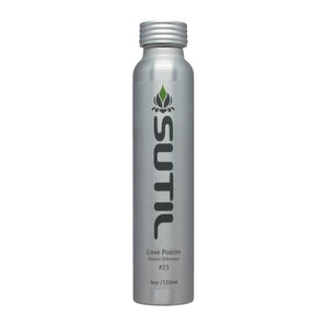 Sutil Love Potion #23: Massage Oil 120ml