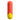 Riot Bullet