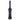 Trip 2 Tawse Paddle: Silicone