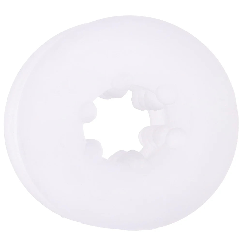Boundless Bumper Stroker Ring