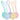Loveline PelviFit Berry Kegel Kit