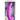 Nautia 8” Suction Dildo - Passionfruit