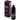 On for Her Arousal Oil - 5ml - Passionfruit
