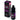 On for Her Arousal Oil - 5ml - Passionfruit