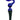 Palm Power Massager Heads - various styles - Passionfruit