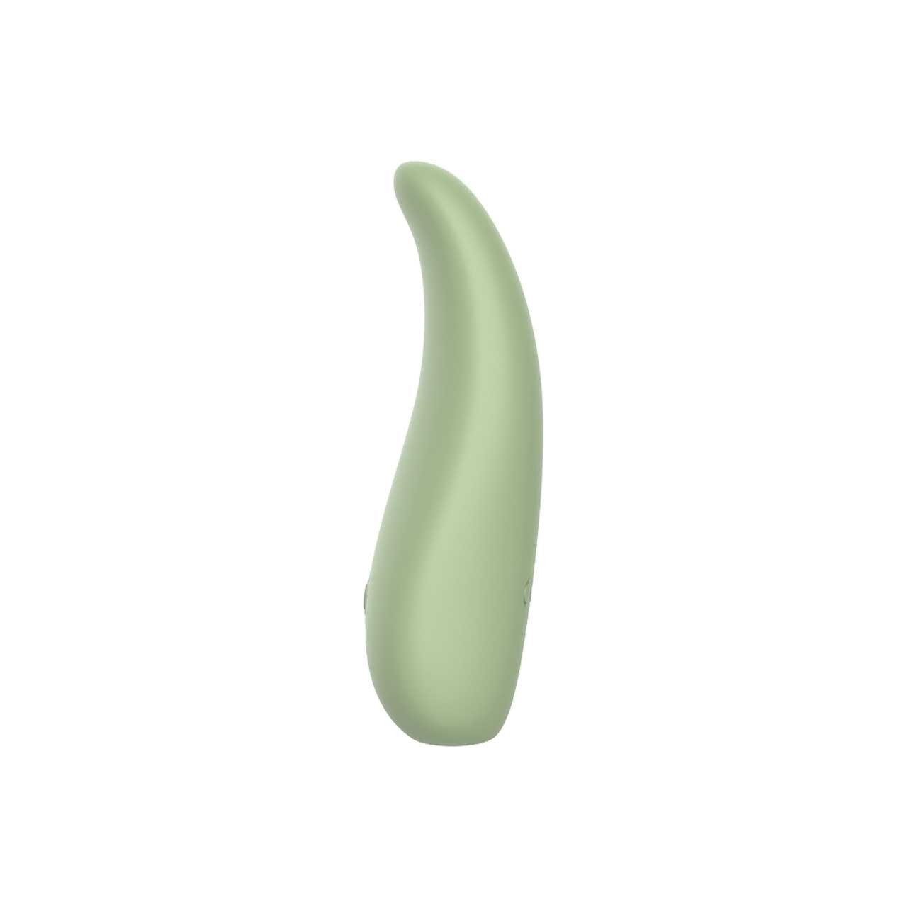 Palm Sage Massager - Passionfruit