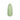 Palm Sage Massager - Passionfruit