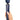 Petite Rechargeable Massager - Passionfruit