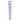 Petite Rechargeable Massager - Passionfruit