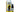 Pjur Superhero Strong Spray: 20ml - Passionfruit