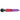 Plug In Die Cast Massager: Ombre - Passionfruit