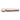 Powerful Plug In Massager - Passionfruit