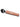 Rechargeable Die Cast Massager: Rose Gold - Passionfruit