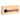 Rechargeable Die Cast Massager: Rose Gold - Passionfruit