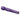 Rechargeable Massager: Various Colours - Passionfruit