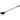 Easy Toys Vegan Crop Whip Rectangle