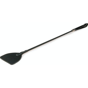 Easy Toys Vegan Crop Whip Rectangle
