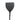 Easy Toys Vegan Crop Whip Rectangle