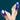 Party Remote Vibe