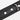 LIL Leather Collar with D Ring