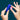 Party Remote Vibe