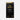 Skyn, Non Latex 53mm (Supreme Feel) Condoms - 10 Pack