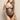 Opulence Crotchless Pearl Teddy