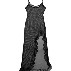 Elara Nightie