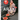 Araki: 45th Edition