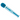Le Wand Dive Submersible Rechargeable Vibrating Massager