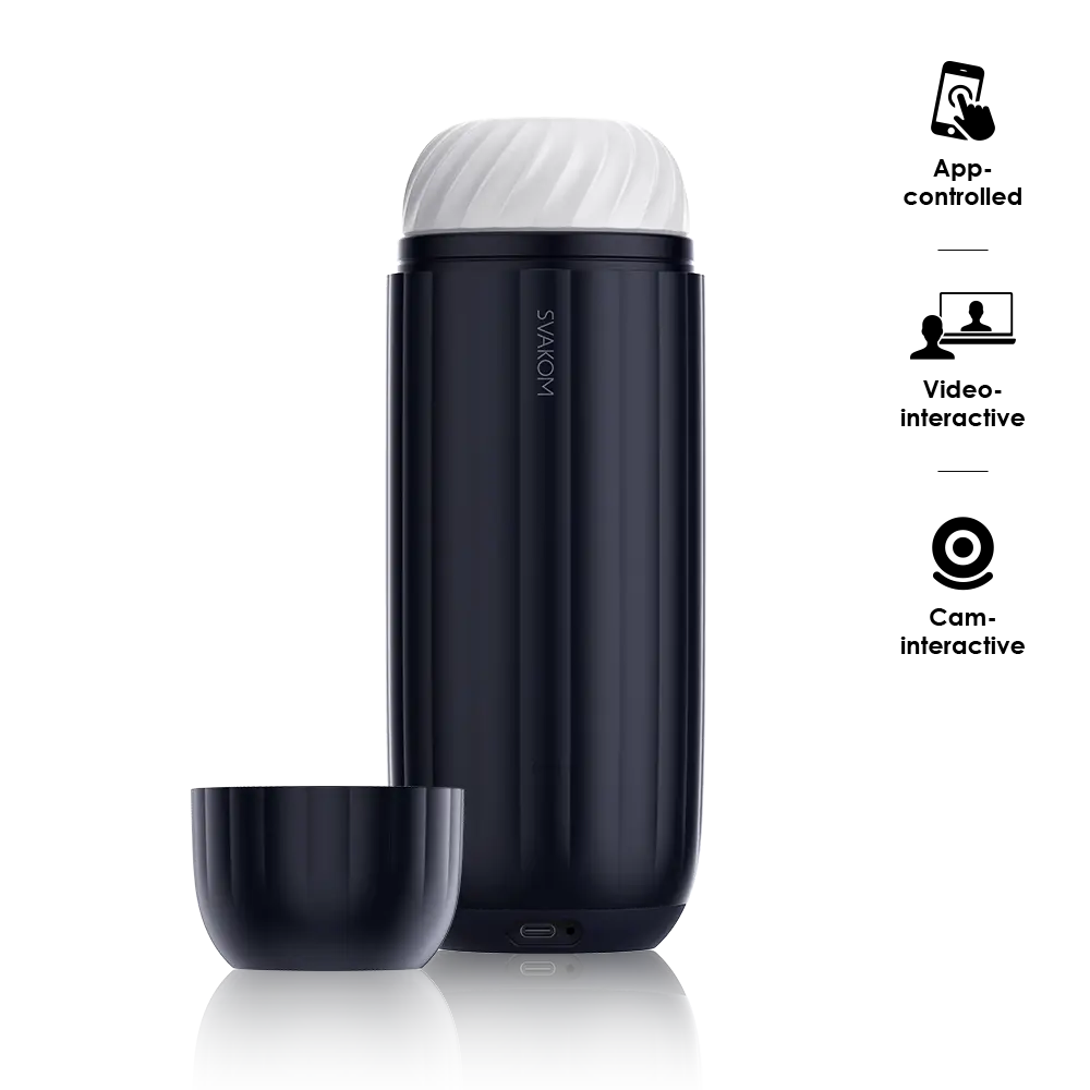 Sam Neo 2
