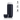 Sam Neo 2