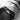 Sabrina Thong - Black Fishnet - Passionfruit