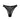 Sabrina Thong - Black Mesh - Passionfruit
