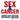 Sex & Cancer: Connect With Your Body & Rekindle Your Spark - Passionfruit