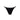 Signature Silk Thong