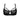 Signature Soft Cup Bra