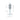 Snug Plug 2: Vibrating - Passionfruit
