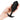 Snug Plug 5: Vibrating - Passionfruit
