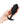 Snug Plug 5: Vibrating - Passionfruit