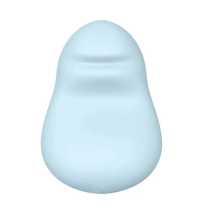 Soft Tootsie