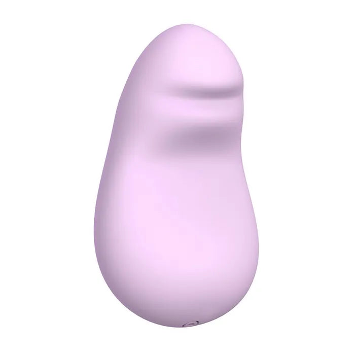 Soft Tootsie