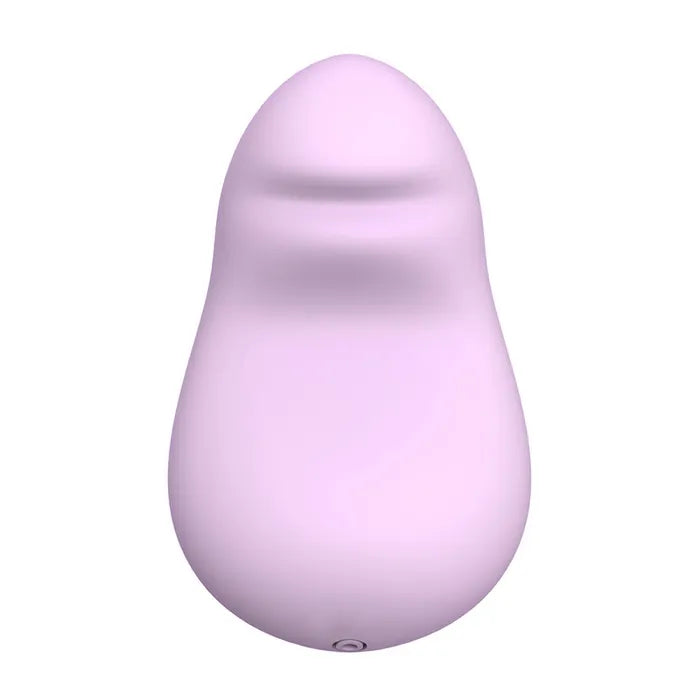 Soft Tootsie