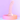 Dildolls Dildos: Suction and Strap On: Various Colours