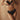 Strap-On-Me Heroine Lingerie Harness - Passionfruit