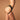 Strap-On-Me Heroine Lingerie Harness - Passionfruit