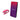 Sync Lite: App Controlled - Passionfruit