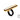 Tease Ring: Statement Ring & Finger Vibe