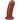 They/Them Dildo: Firm - Passionfruit