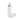 Überlube Traveller Set - 15ml - Passionfruit